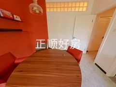 餐厅