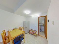 餐厅