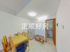 餐厅