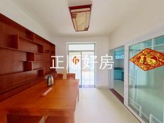 餐厅