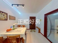 餐厅