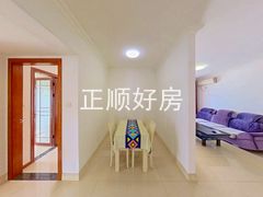 餐厅