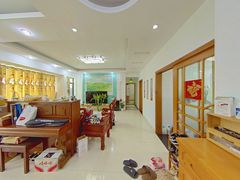 餐厅