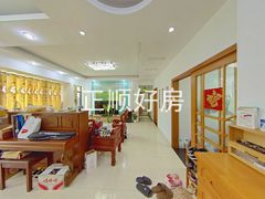 餐厅