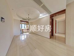 餐厅