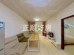 餐厅