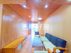 餐厅