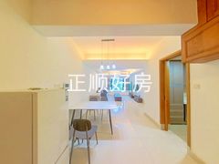 餐厅