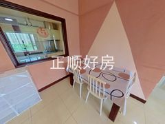 餐厅