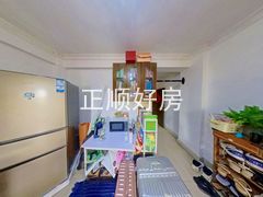 餐厅
