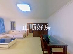 餐厅