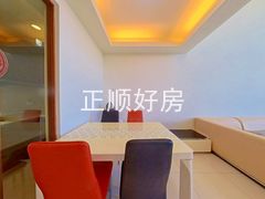 餐厅-W2siZi4L-0.jpg