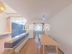 餐厅