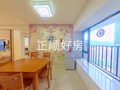 餐厅