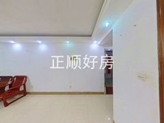 餐厅