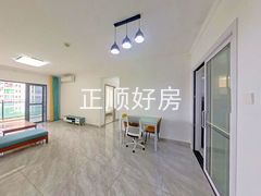 餐厅