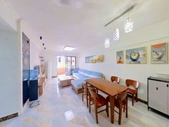 house_img