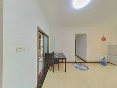 餐厅