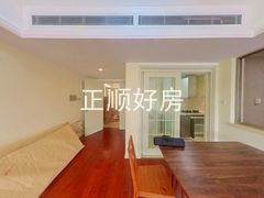 餐厅