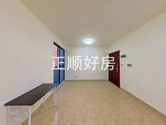 餐厅
