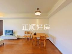 餐厅