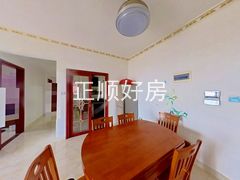 餐厅