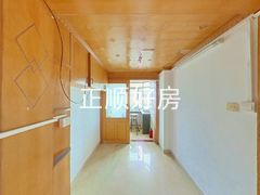 餐厅