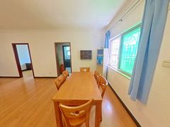 餐厅