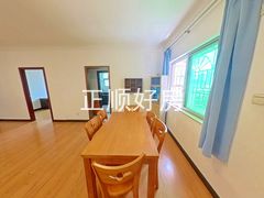 餐厅