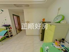 餐厅