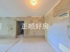 餐厅