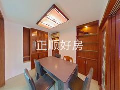 餐厅