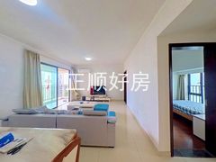 餐厅