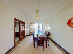 餐厅