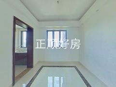 餐厅