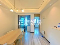 餐厅