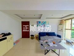 餐厅