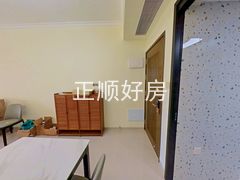 餐厅