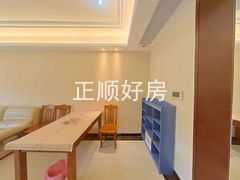 餐厅