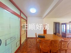 餐厅