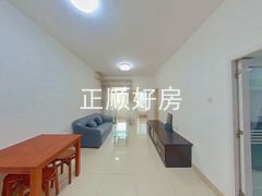 餐厅