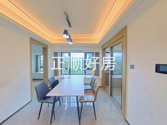 餐厅