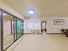 餐厅