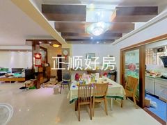 餐厅