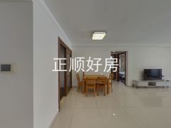餐厅