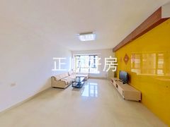 餐厅