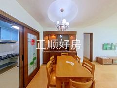 餐厅