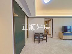 餐厅