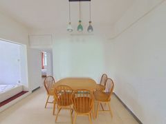 餐厅