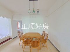 餐厅
